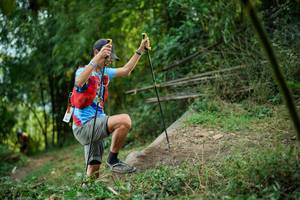 BIB: 
                            <button type="button" onclick="openModal(19434651)" class="btn btn-primary btn-sm float-right btn-popup" data-toggle="modal" data-target=".modal-high-quality">
                        <i class="fas fa-shopping-cart"></i> Add to Cart
                    </button>
                                            <button type="button" onclick="isThisMe(19434651, true)" class="btn btn-success btn-sm float-right btn-popup btn-isme hidden" data-toggle="tooltip" data-placement="bottom" title="นี่คือรูปของคุณใช่ไหม คลิกที่นี่เพื่อเอาเข้าอัลบั้ม">
                        <i class="fas fa-plus"></i> Add to album
                    </button>
                    <button type="button" onclick="isThisMe(19434651, false)" class="btn btn-warning btn-sm float-right btn-popup btn-isnotme hidden">
                        <i class="fas fa-ban"></i> Remove from album
                    </button>